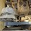 2003-deere-450h-image-28