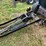 john-deere-lx176-image-15