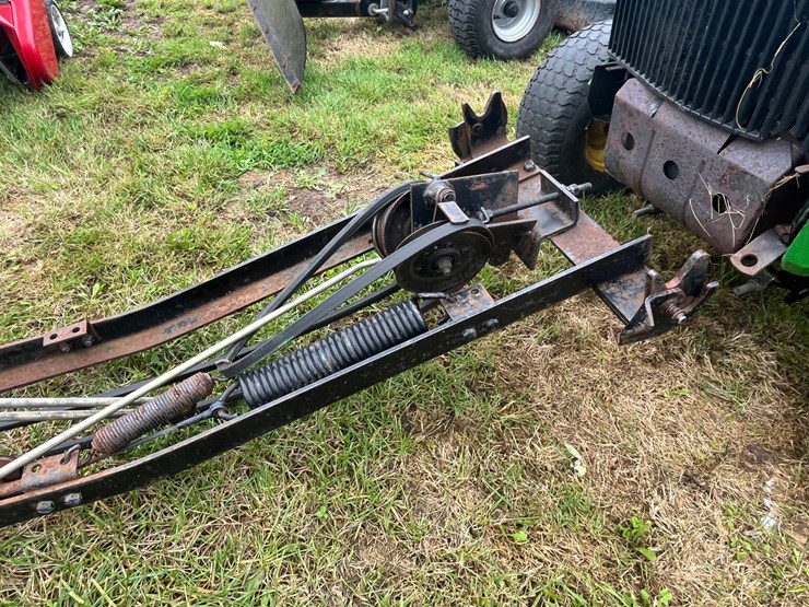 john-deere-lx176-image-15