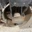 wacker-neuson-rd11a-image-12