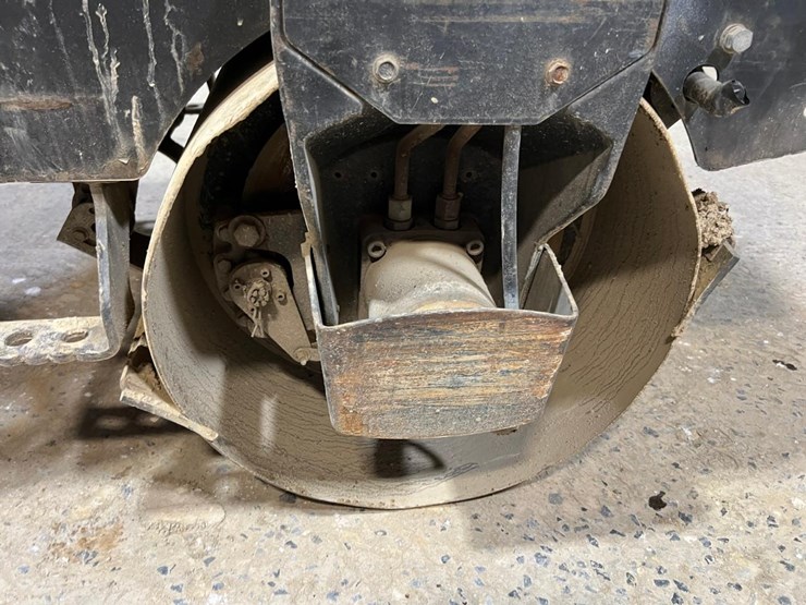 wacker-neuson-rd11a-image-12