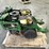 john-deere-1790-image-8