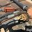 bush-hog-3168-image-13