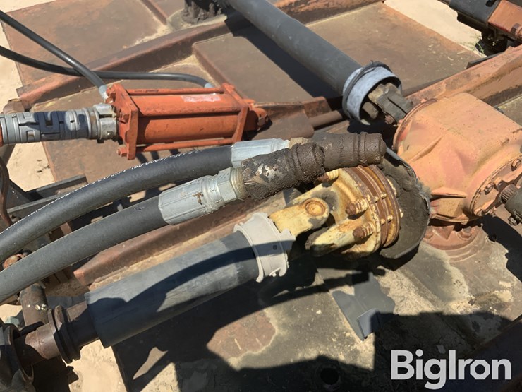 bush-hog-3168-image-13