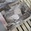 qty-of-(8)-boxes-32-cm-x-48-cm-bestile-tiles-image-6