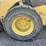2012-caterpillar-272d-image-67