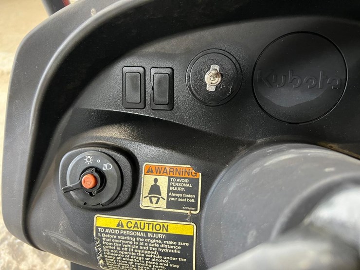 2016-kubota-rtv400ci-image-18