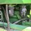 john-deere-7410-image-20