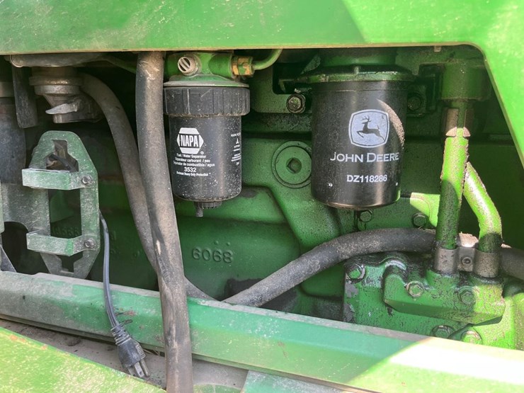 john-deere-7410-image-20