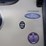 2015-dutchmen-aerolite-282dbhs-ae2-travel-trailer-image-3