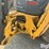 2007-deere-310sj-image-11