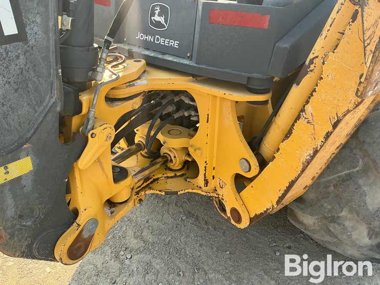 2007-deere-310sj-image-11