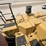 2018-deere-670g-lc-image-40