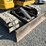 deere-75g-image-30