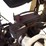 caterpillar-gp30k-image-22