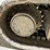 2018-bobcat-e42-image-21