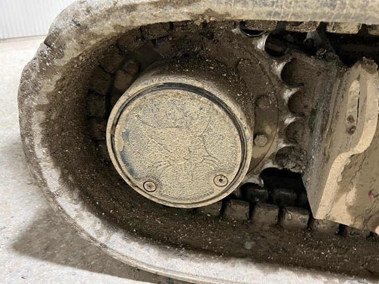 2018-bobcat-e42-image-21