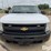 2012-chevrolet-silverado-1500-image-2