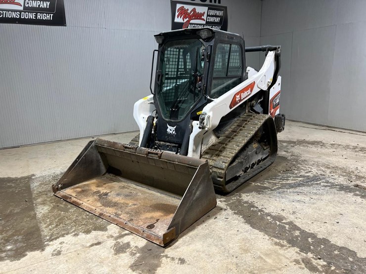 2022-bobcat-t66-image-34