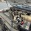 2008-ford-f350-image-7