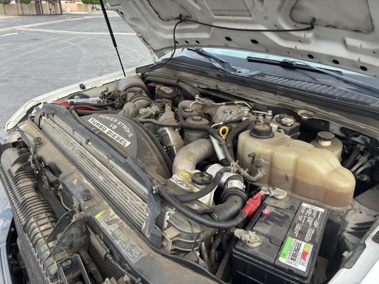 2008-ford-f350-image-7