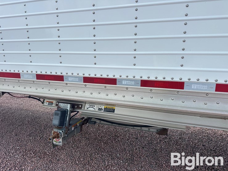 2022-wilson-dwh-600-image-17