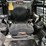 2022-bobcat-t66-image-22