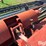 case-ih-8370-image-19