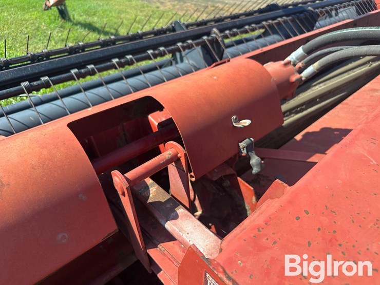 case-ih-8370-image-19