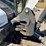 2022-bobcat-e88-image-26