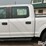 2016-ford-f150-xl-image-14
