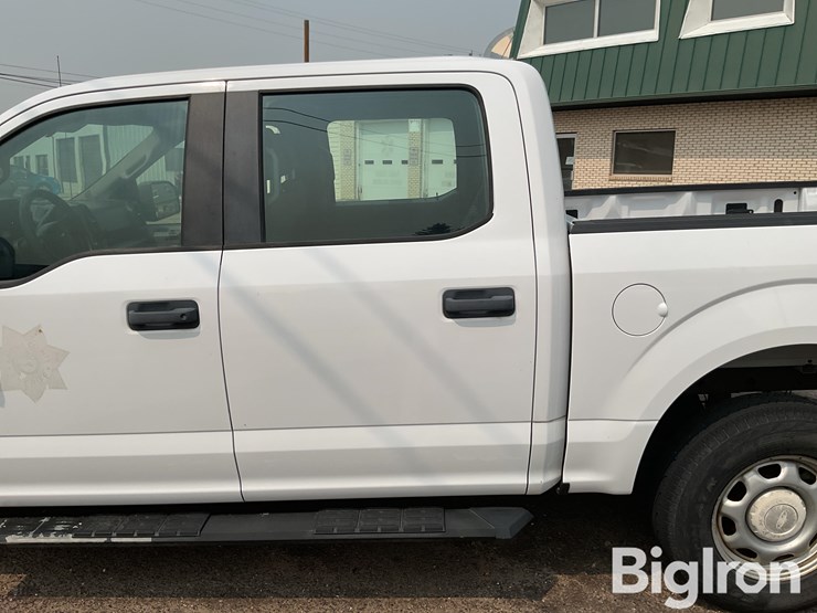 2016-ford-f150-xl-image-14