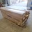 qty-of-(28)-boxes-country-side-willow-hardwood-image-10