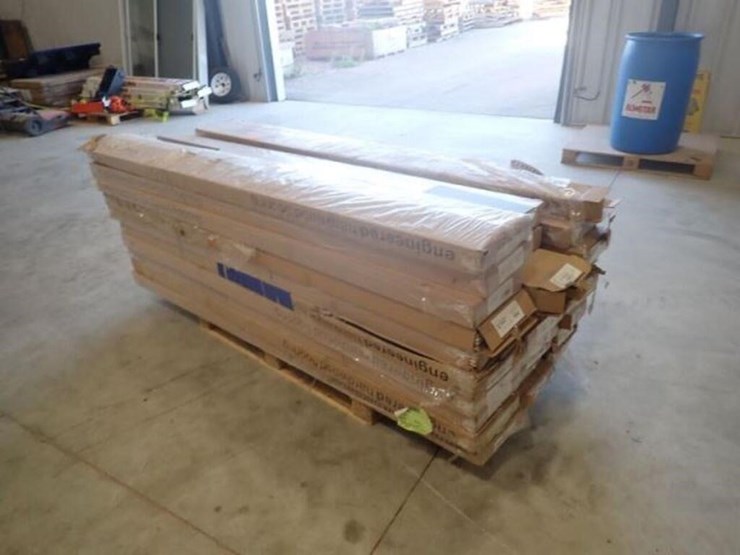qty-of-(28)-boxes-country-side-willow-hardwood-image-10