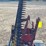 new-holland-451-image-3
