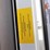 unused-2025-cardinal-27rb-5th-wheel-4x4fcac21sg106-image-48