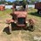 1924-ford-model-t-image-2