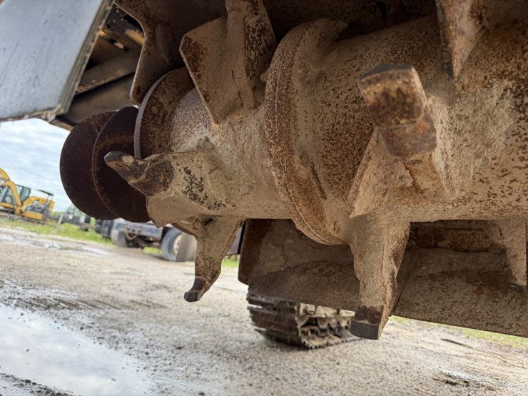 #1415-•-gomaco-gt3600-curb-machine-image-94