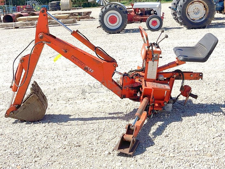 kubota-4590-image-4