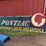 large-pontiac-sign-image-1