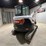 2022-bobcat-e42-image-5