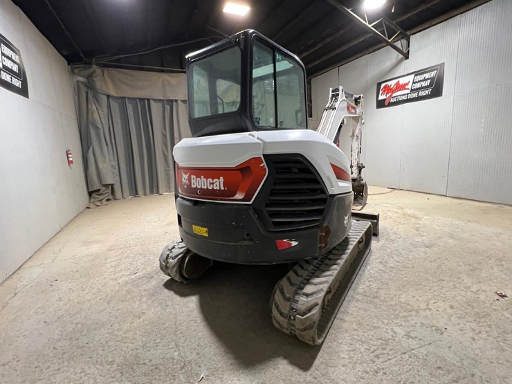 2022-bobcat-e42-image-5