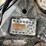 2022-bobcat-t870-image-31
