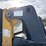 deere-323e-image-20