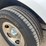 1999-ford-f150-lariat-image-22