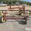 new-holland-256-image-6