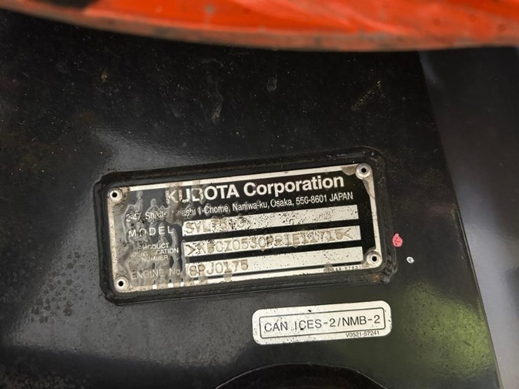 2023-kubota-svl75-3-image-29