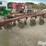 international-710-image-1