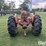 1957-allis-chalmers-d17-image-6