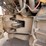 2020-volvo-a45g-image-19